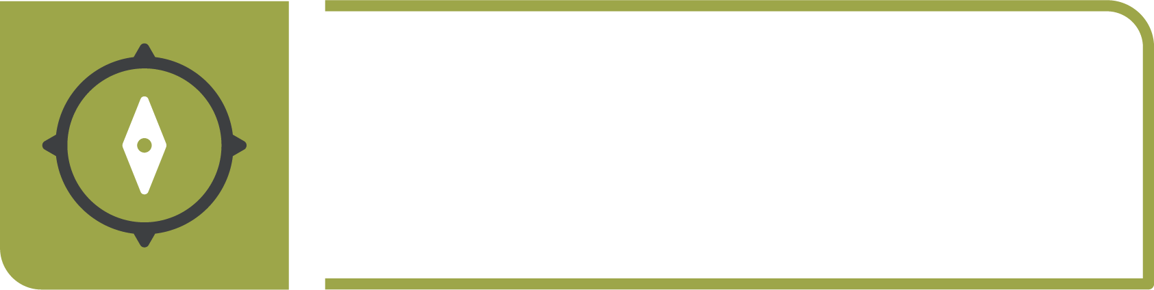 Een camper huren in Groningen? Wij verhuren enkel luxe en compleet uitgeruste campers.